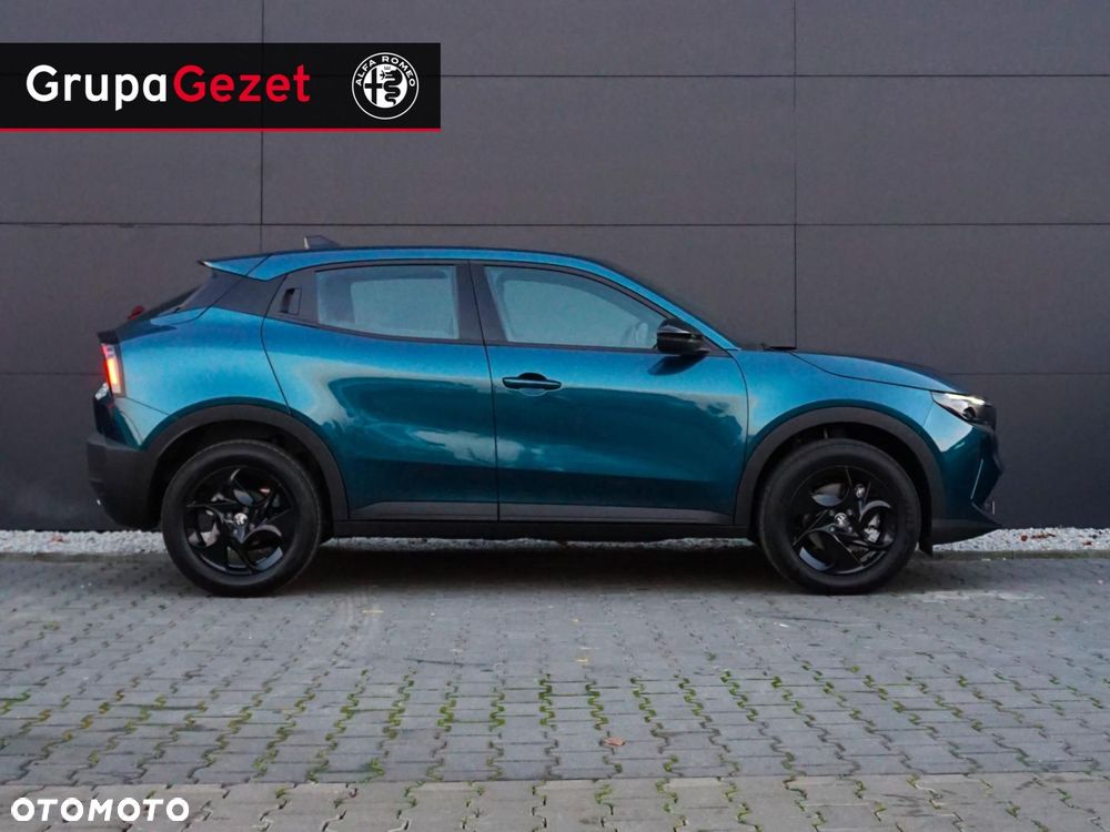 Alfa Romeo Junior - 5