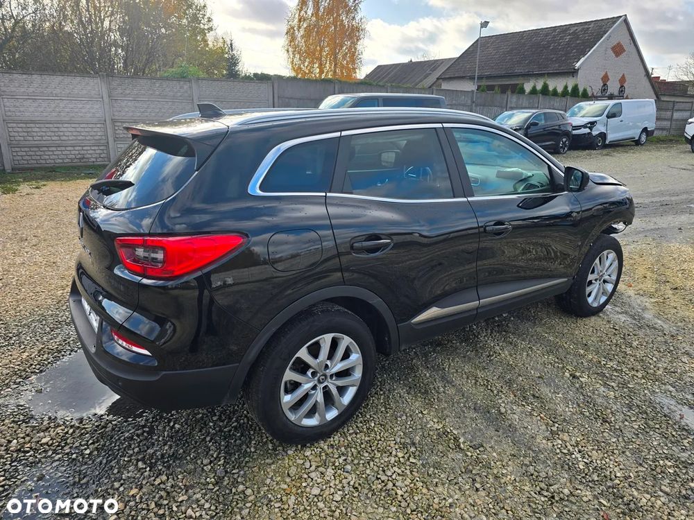 Renault Kadjar ver-blue-dci-115-edc-limited - 11