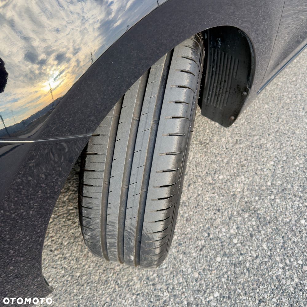 Hyundai i30 1.4 Fifa World Cup Edition - 36