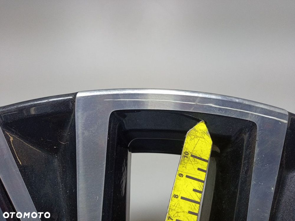 BMW I4 G26 FELGA ALUMINIOWA 9JX20 ET42 5X112 1SZT 8747311 - 10