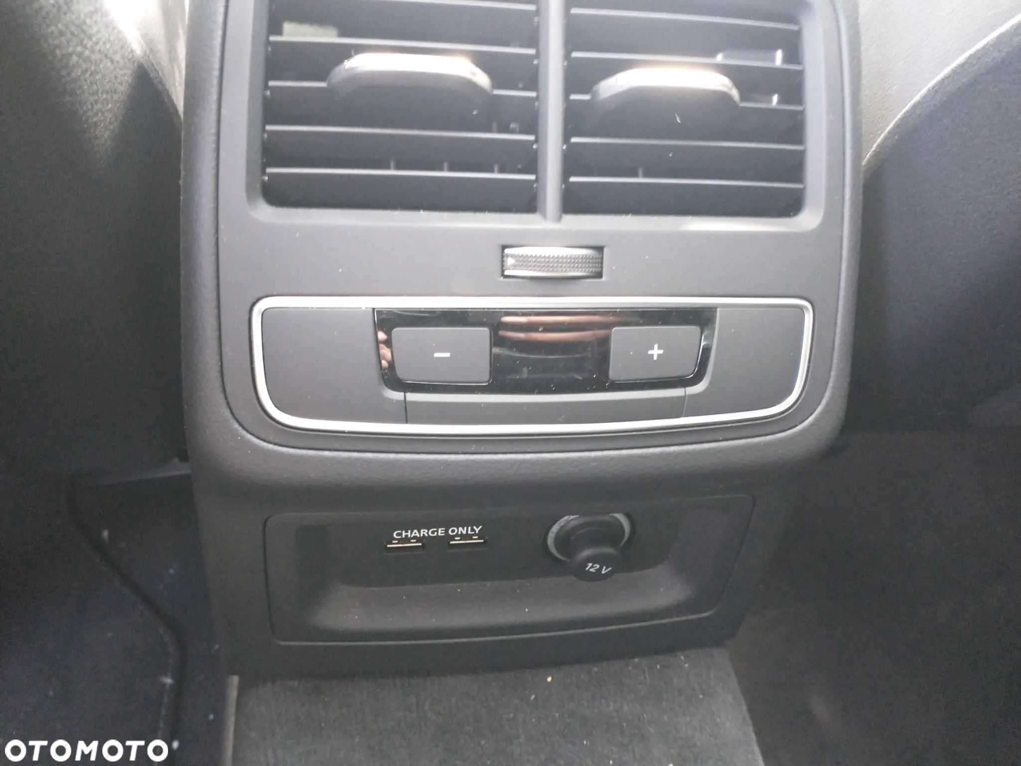 Audi S5 Sportback TDI quattro tiptronic - 20