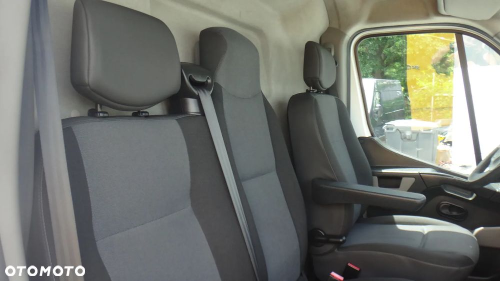 Renault Master - 14