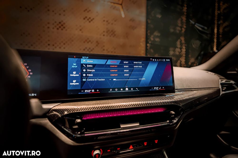 BMW M2 - 24