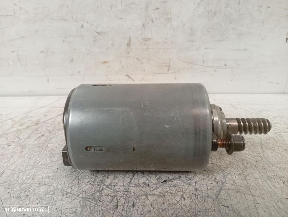 SENSOR BMW SERIE 3 COMPACTO E46 - 1