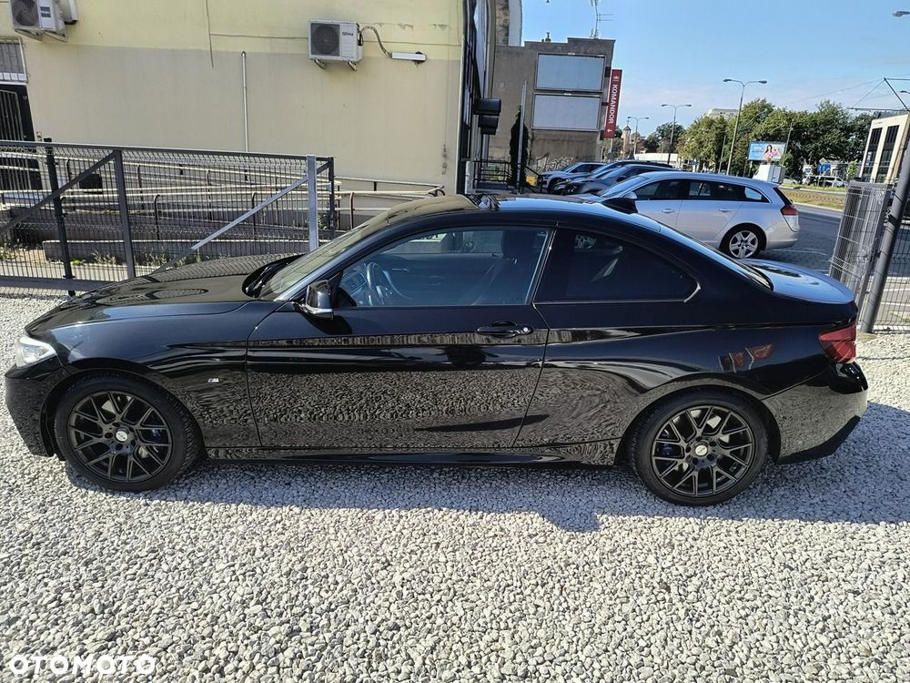 BMW Seria 2 - 41
