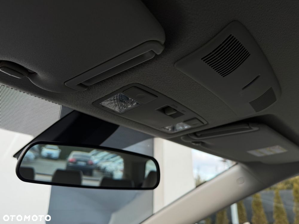 Mazda CX-7 2.3T Exclusive - 23