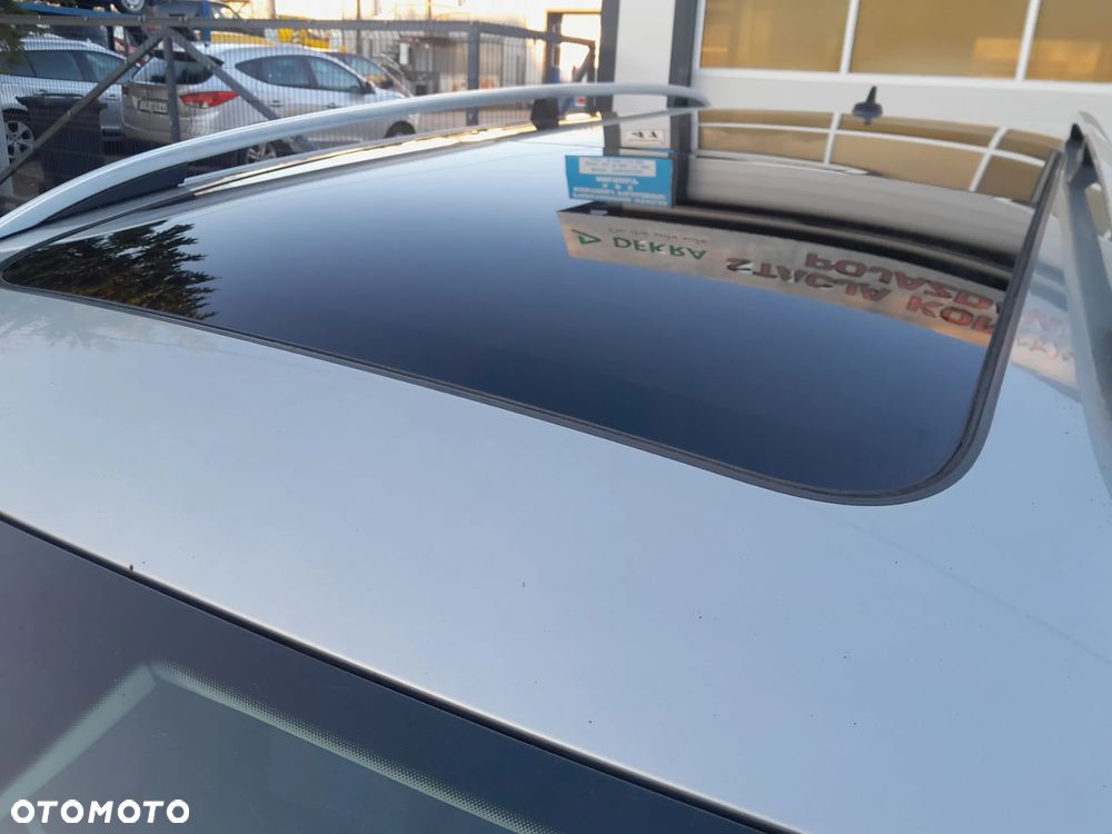 Volkswagen Passat Variant 2.0 TDI 4Mot Highline - 22