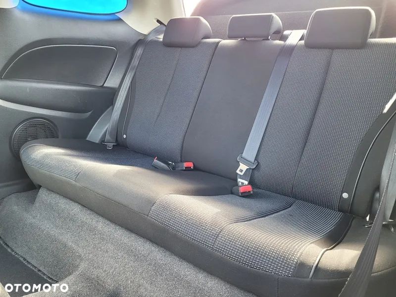 Mazda 2 - 33