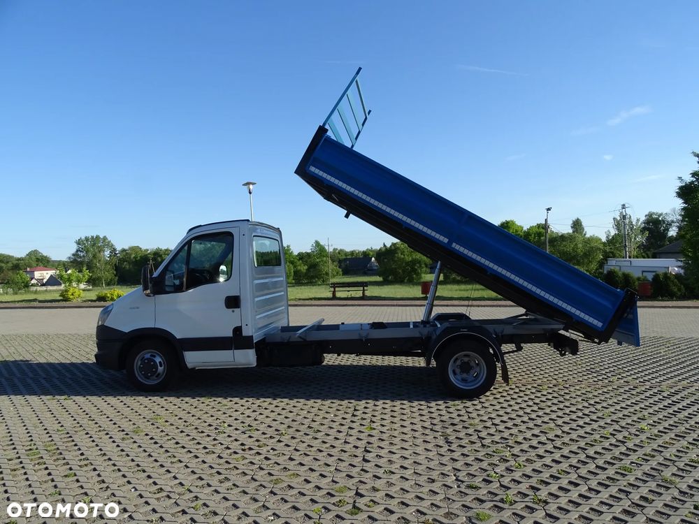 Iveco Daily - 6