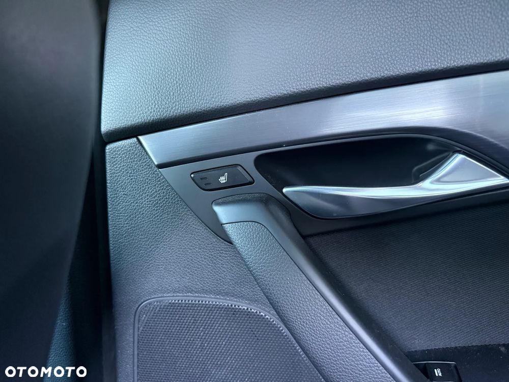 Hyundai i40 - 32
