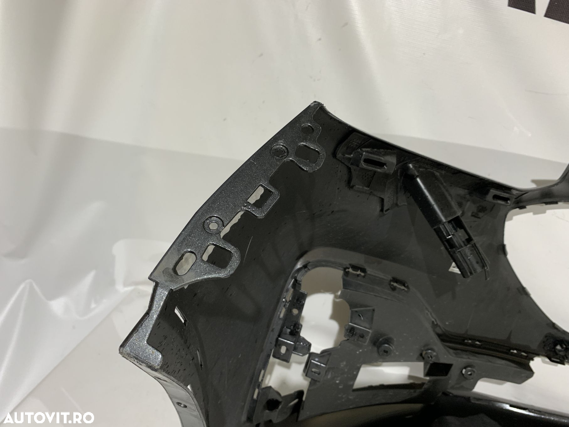 Bara fata Ford Kuga ST-Line, 2020, 2021, 2022, 2023, 2024, cod origine OE LV4B-17F003-S. - 8