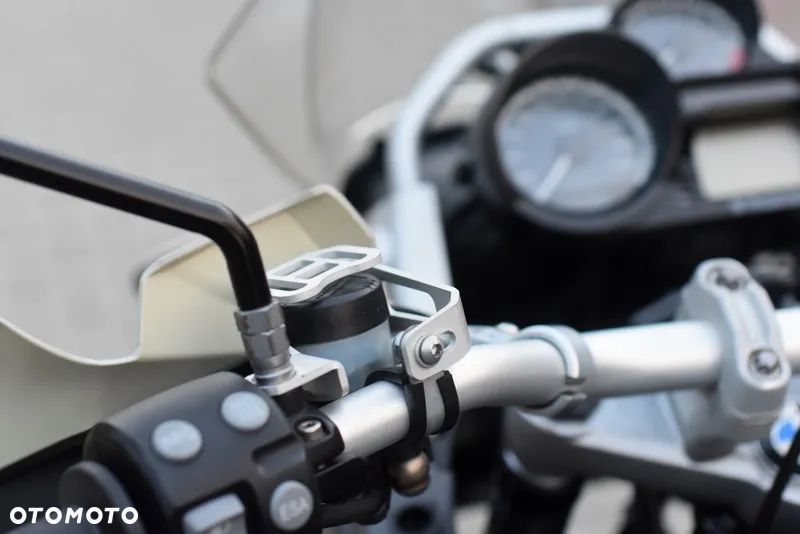 BMW GS - 32