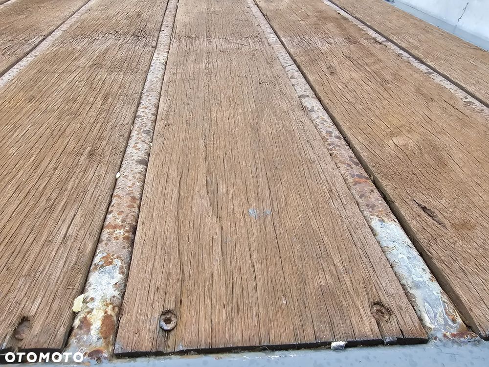 Mercedes-Benz AXOR 1828  HIAB 122 DUO - 31