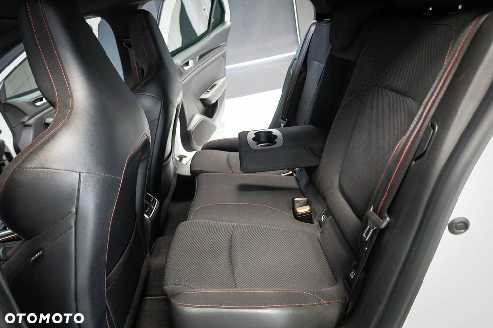 Renault Megane 1.8 TCe FAP R.S Trophy EDC - 31