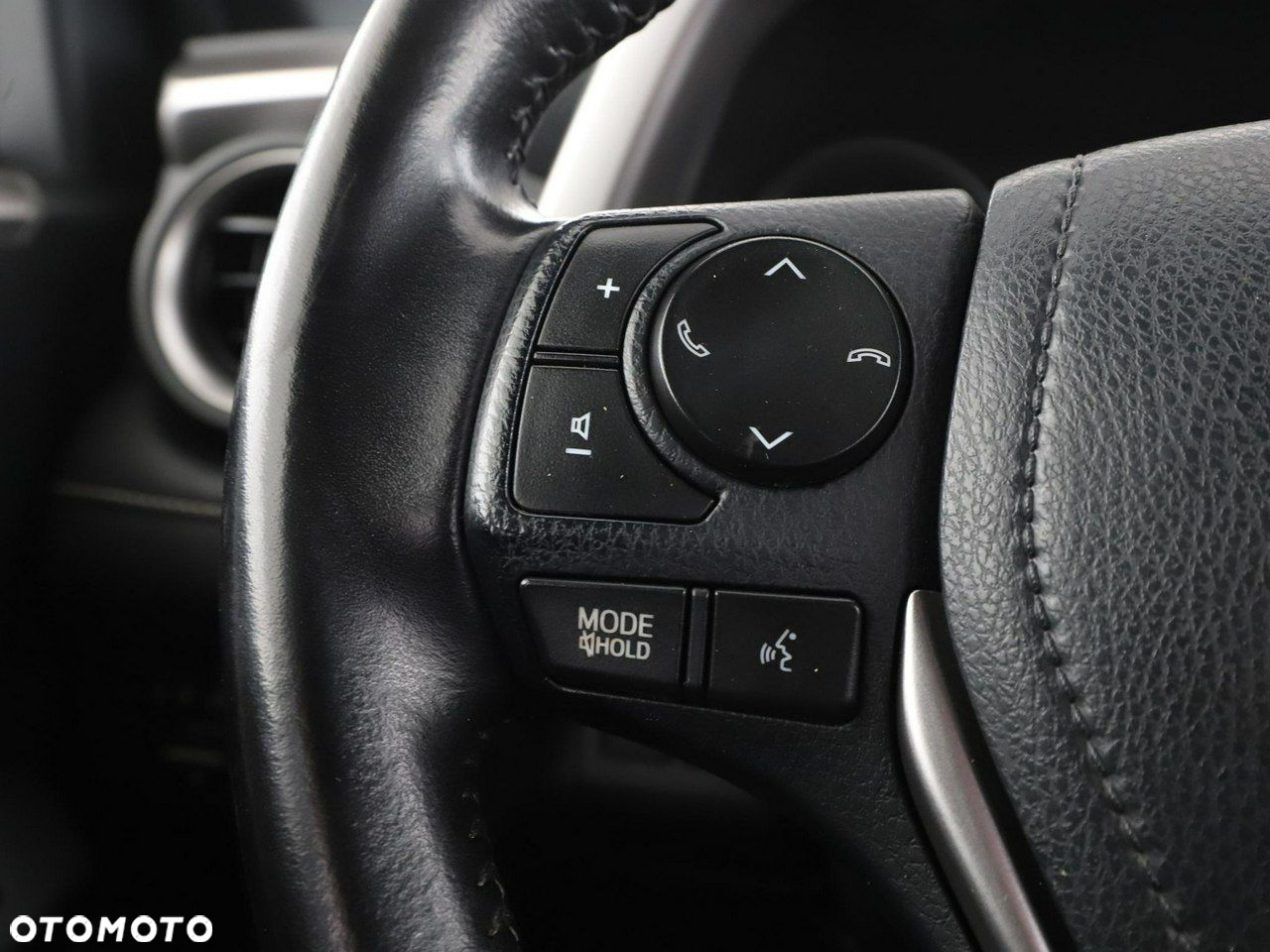 Toyota RAV4 2.0 4x4 Start&Stop CVT Comfort - 30