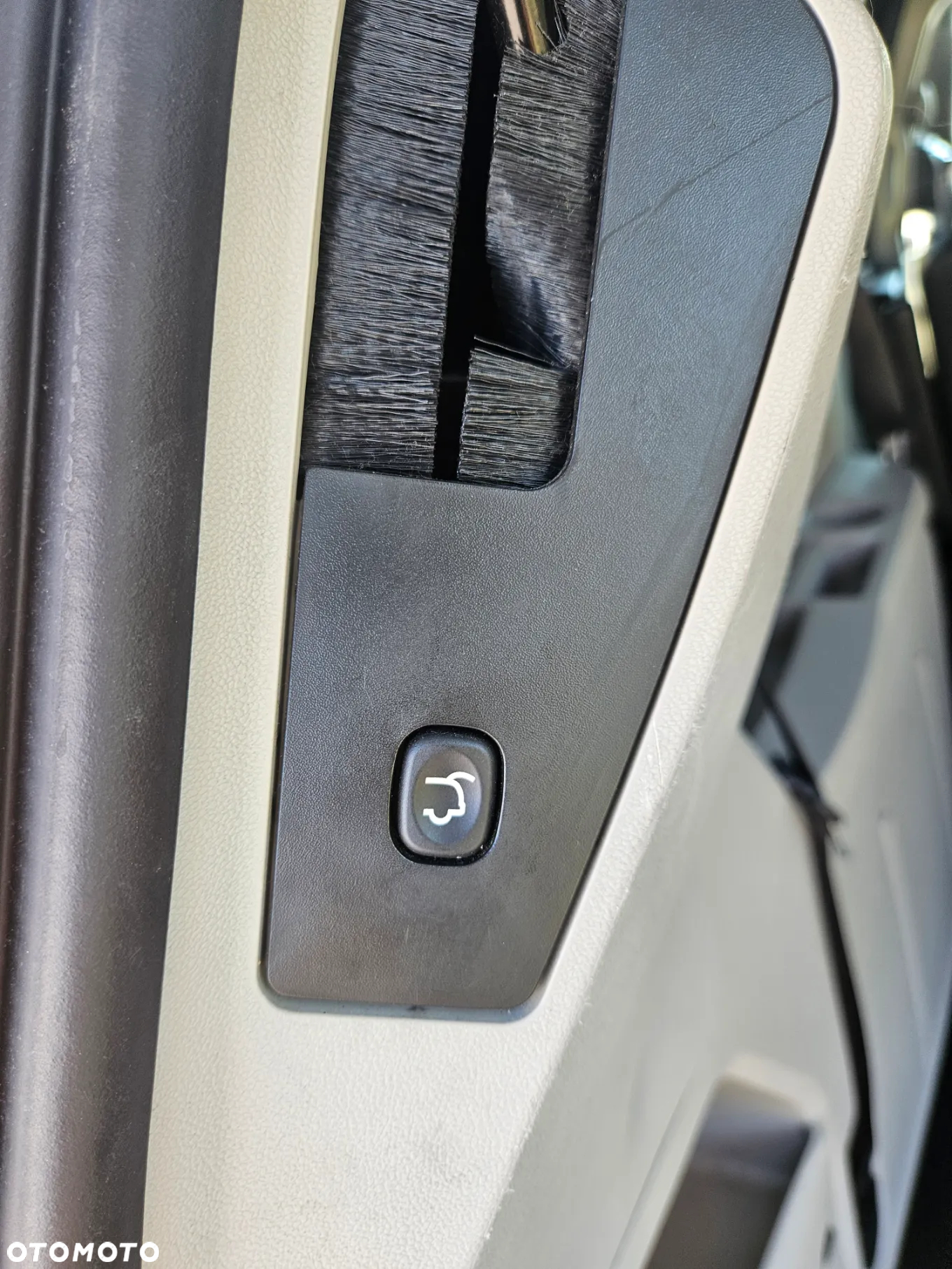 Dodge Grand Caravan 3.6 Express - 10