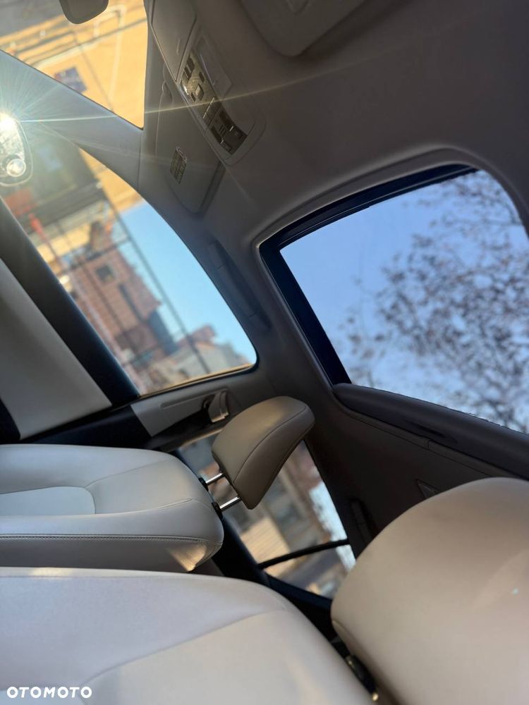 Lexus CT 200h Elegance - 10