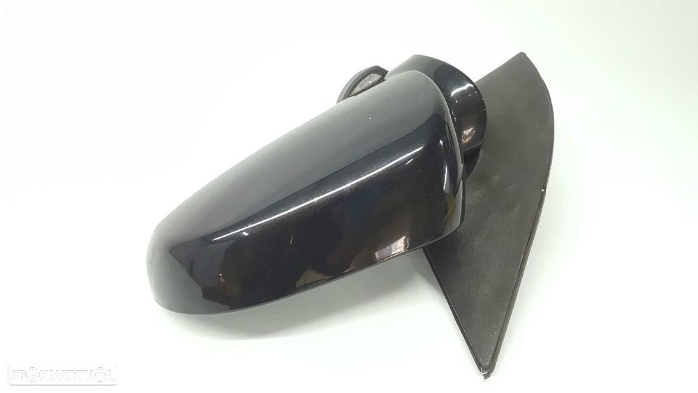 RETROVISOR ESQUERDO CHEVROLET LACETTI CDX - 5