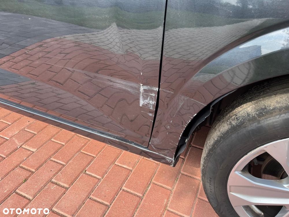 Dacia Sandero TCe 90 Expression - 19