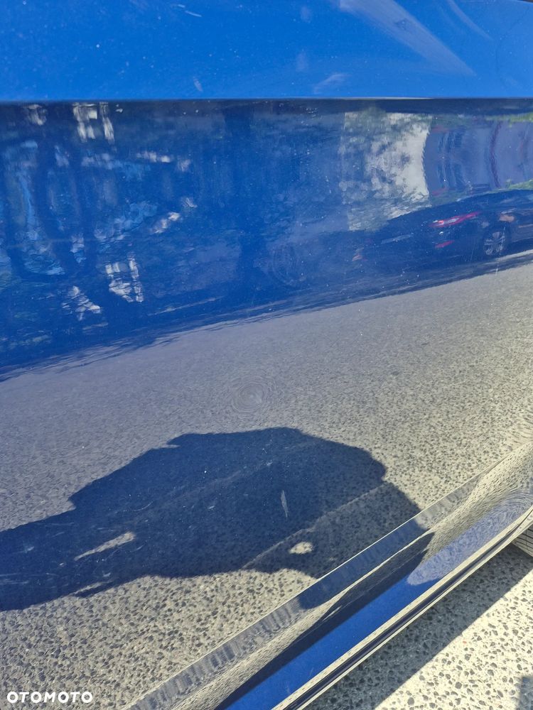 Skoda RAPID 1.6 TDI DPF Active - 34