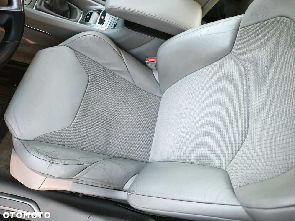 Citroën C5 2.0 HDi Exclusive - 32