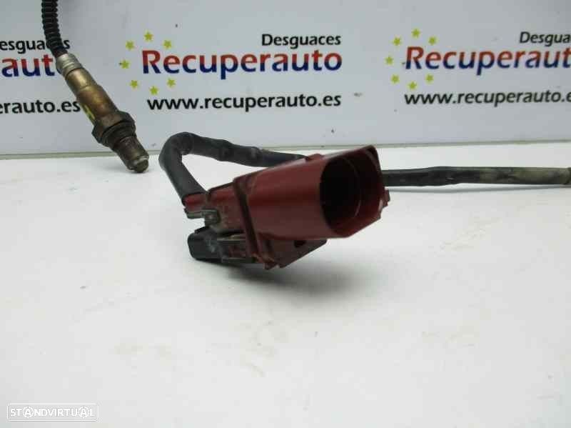 SONDA LAMBDA SEAT IBIZA III 2006 -077906262 - 3
