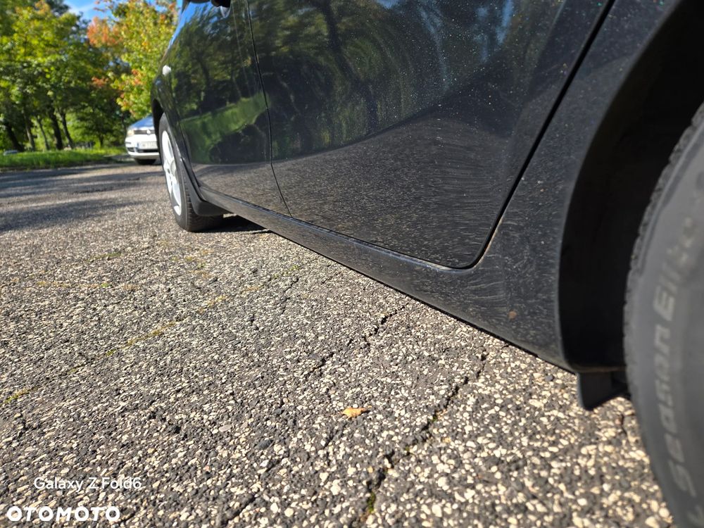 Hyundai i30 1.4 Classic + - 7