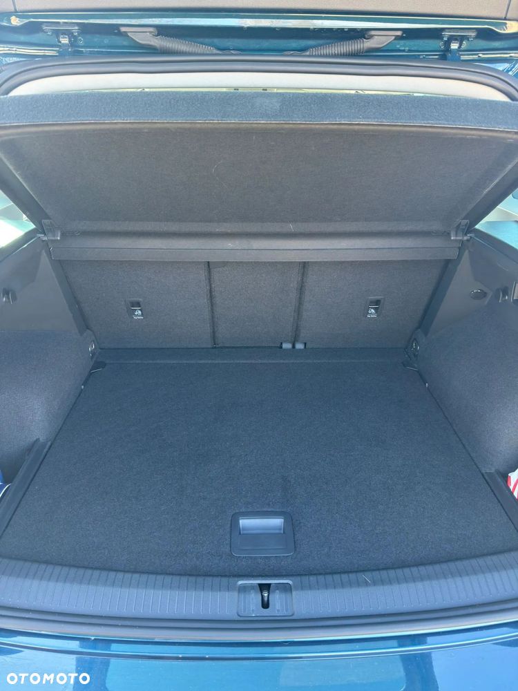 Volkswagen Tiguan 2.0 TSI 4Mot Life DSG - 12