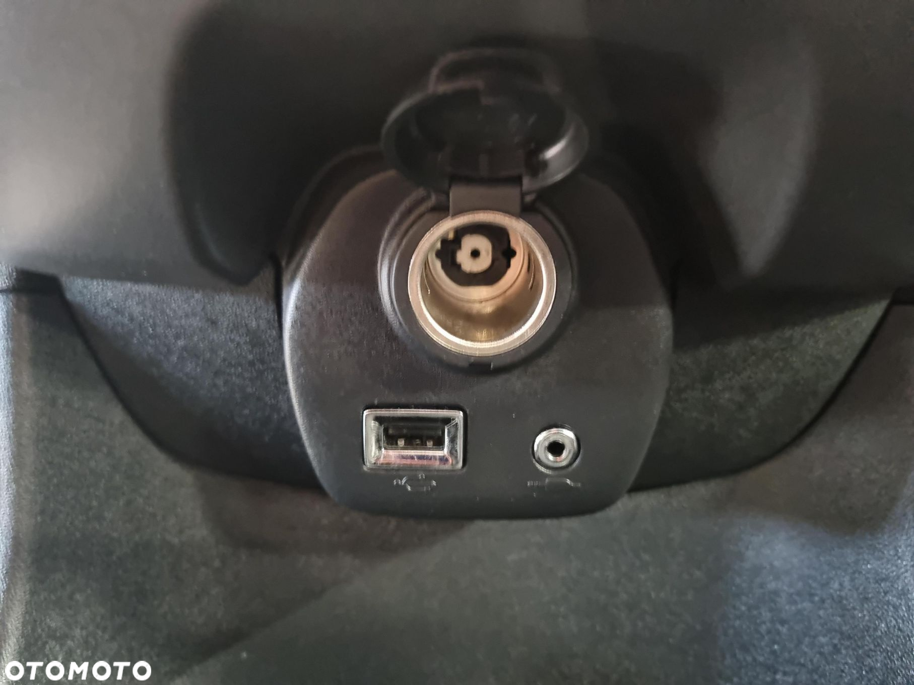 Toyota Aygo - 21