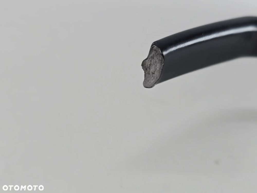 POMPA HAMULCOWA PRZOD CZUJNIK KLAMKA  TRIUMPH SCRAMBLER 400 SPEED - 2