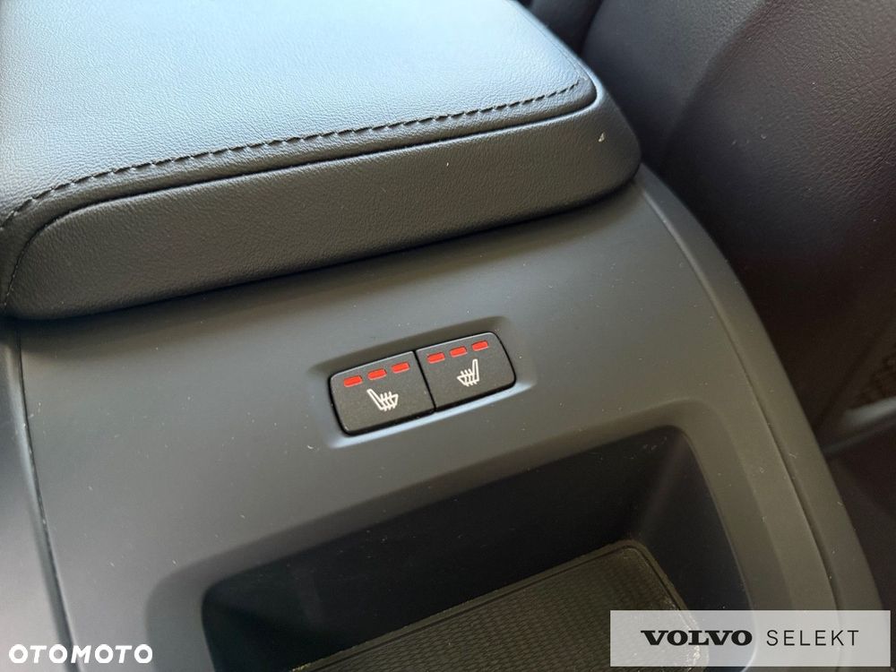 Volvo XC 60 - 14