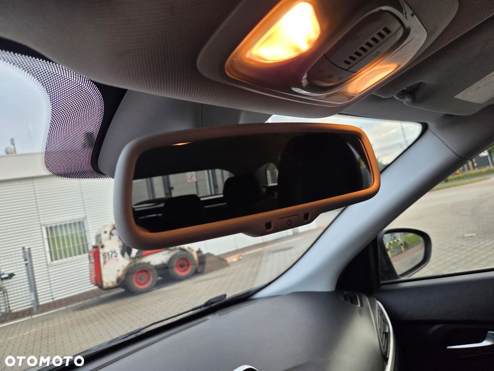 Fiat Tipo 1.4 T-Jet Lounge - 21