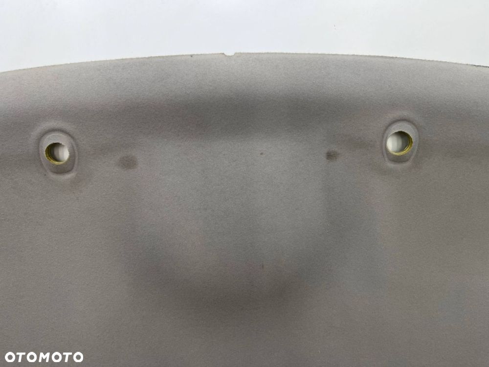 Podsufitka Chrysler PT Cruiser 2000-2010r. 0xl91xdbad - 13