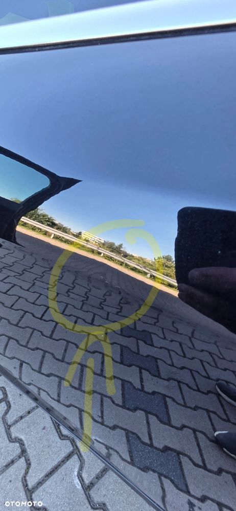 Ford Focus Turnier 1.0 EcoBoost Start-Stopp-System Trend - 15