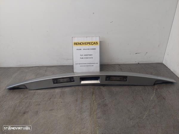 Friso / Frisos Fiat Stilo (192_) - 1
