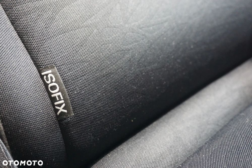 Hyundai ix20 1.4 CRDi Comfort - 25