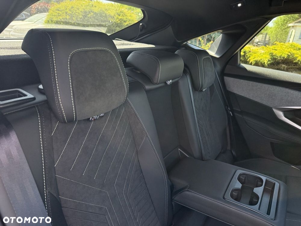 Peugeot 3008 - 18