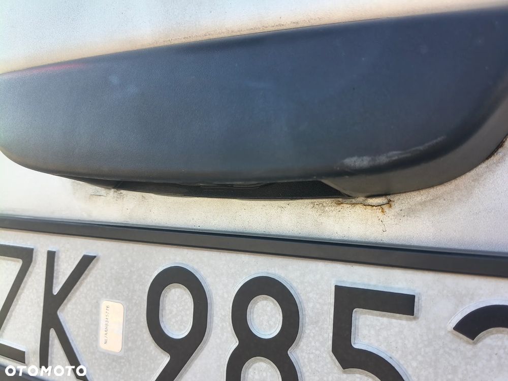 Opel Vivaro L2H1 - 32