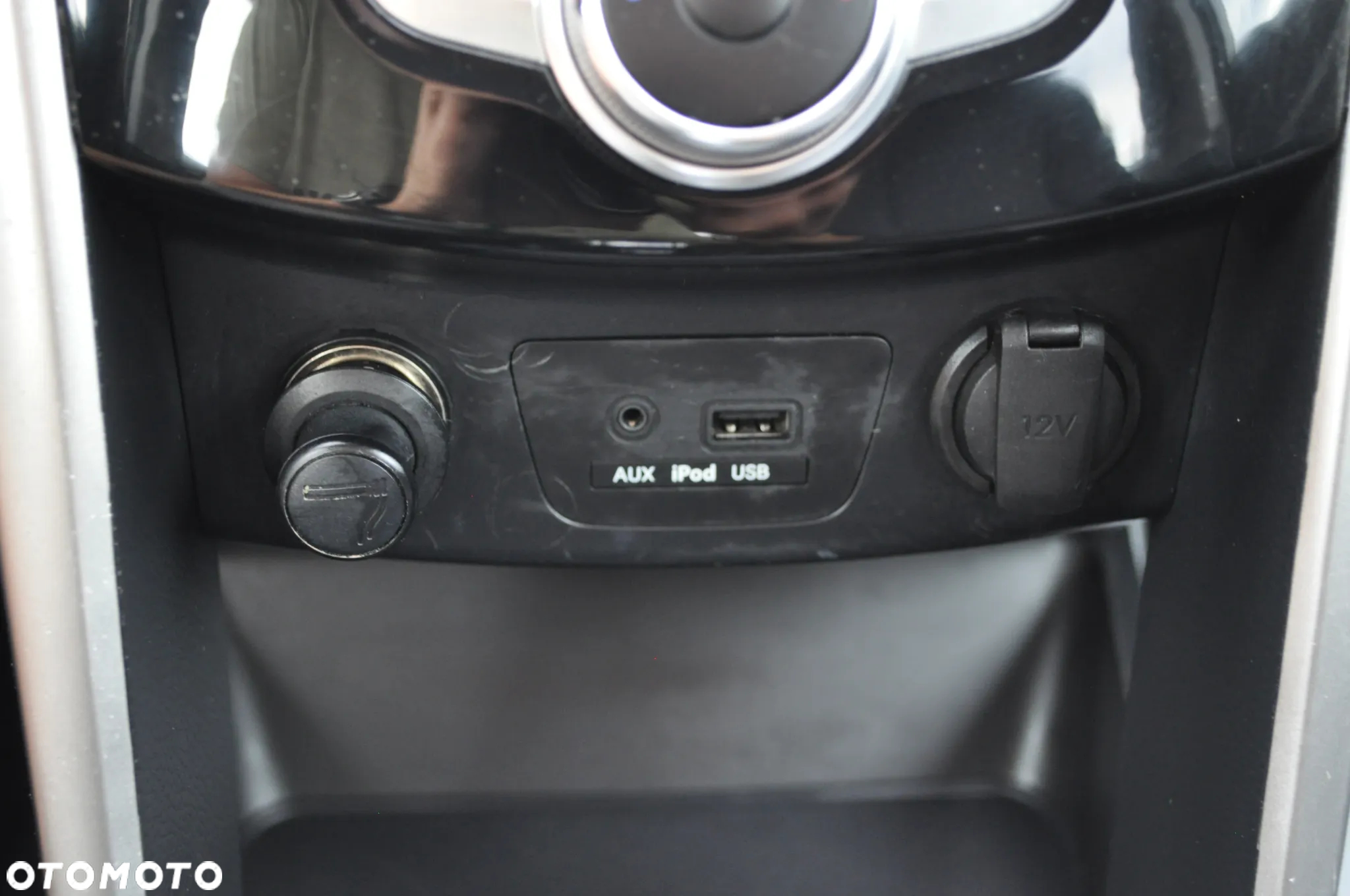 Hyundai i30 1.4 Classic - 27