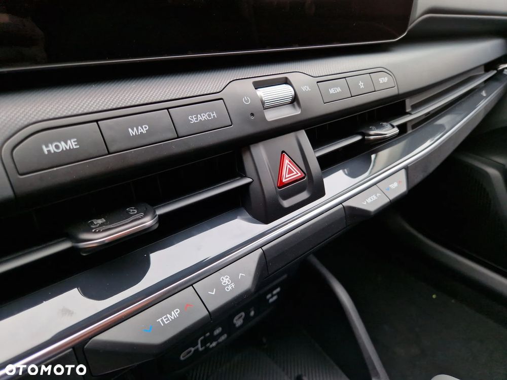 Kia K4 1.6 T-GDI L - 19