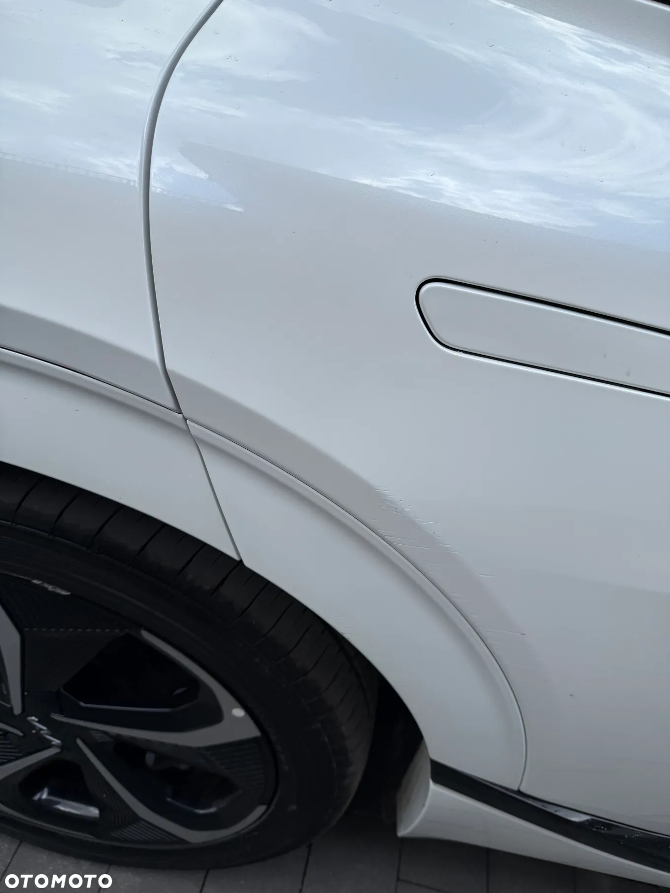 Kia EV6 77.4kWh GT-Line - 15