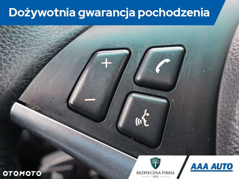 BMW Seria 5 - 21