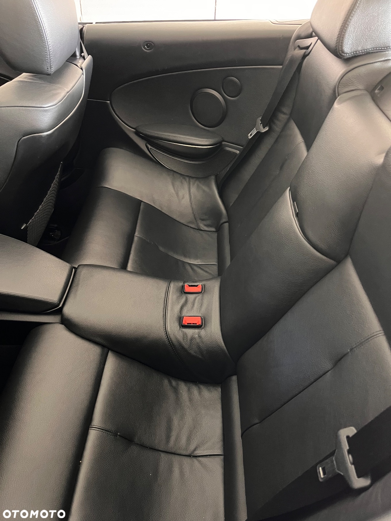 BMW Seria 6 630 i - 21