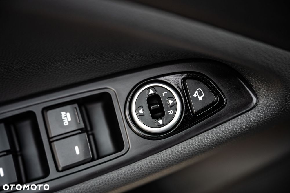 Hyundai i20 1.2 Launch - 13