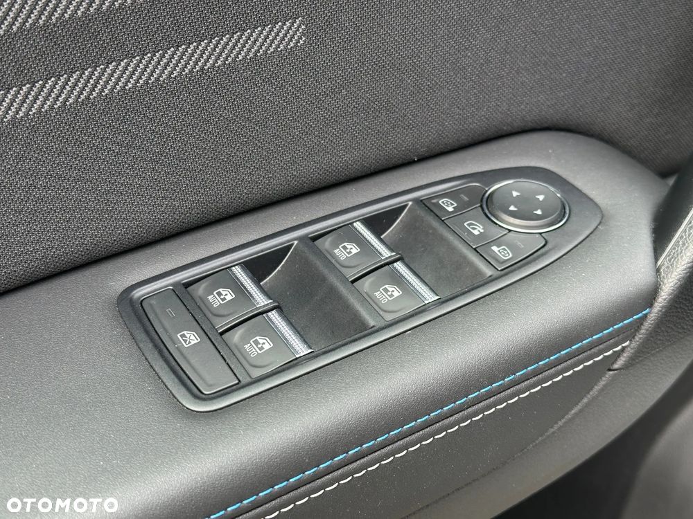 Renault Symbioz 1.6 E-Tech Full Hybrid 145 Esprit Alpine - 10