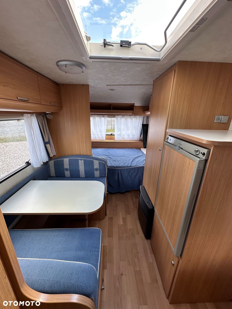 Adria Altea 432 PH - 12
