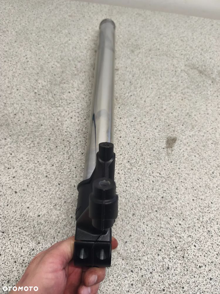 Laga lewa, zawieszenie przód, amortyzator lewy KTM 1290 Super Duke - 5