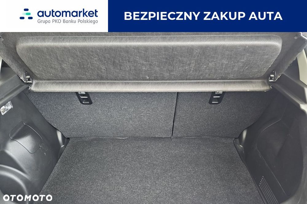 Suzuki Swift 1.2 Dualjet SHVS Premium - 13