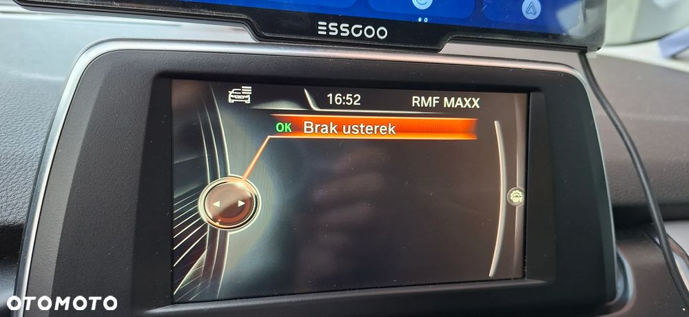 BMW Seria 2 ver-218d-advantage-sport - 27