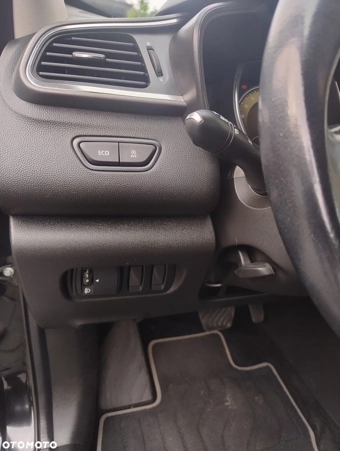Renault Kadjar Energy TCe 130 EDC COLLECTION - 14